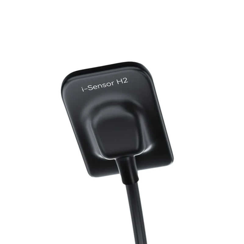Woodpecker i-Sensor for Digital X-Ray (Size H1, H1.5 & H2)