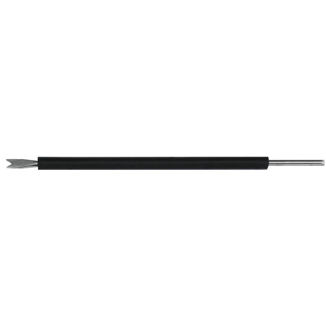 Woodpecker Apex Locator Accessories Assorted Pack