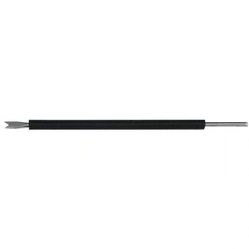Woodpecker Apex Locator Accessories Assorted Pack