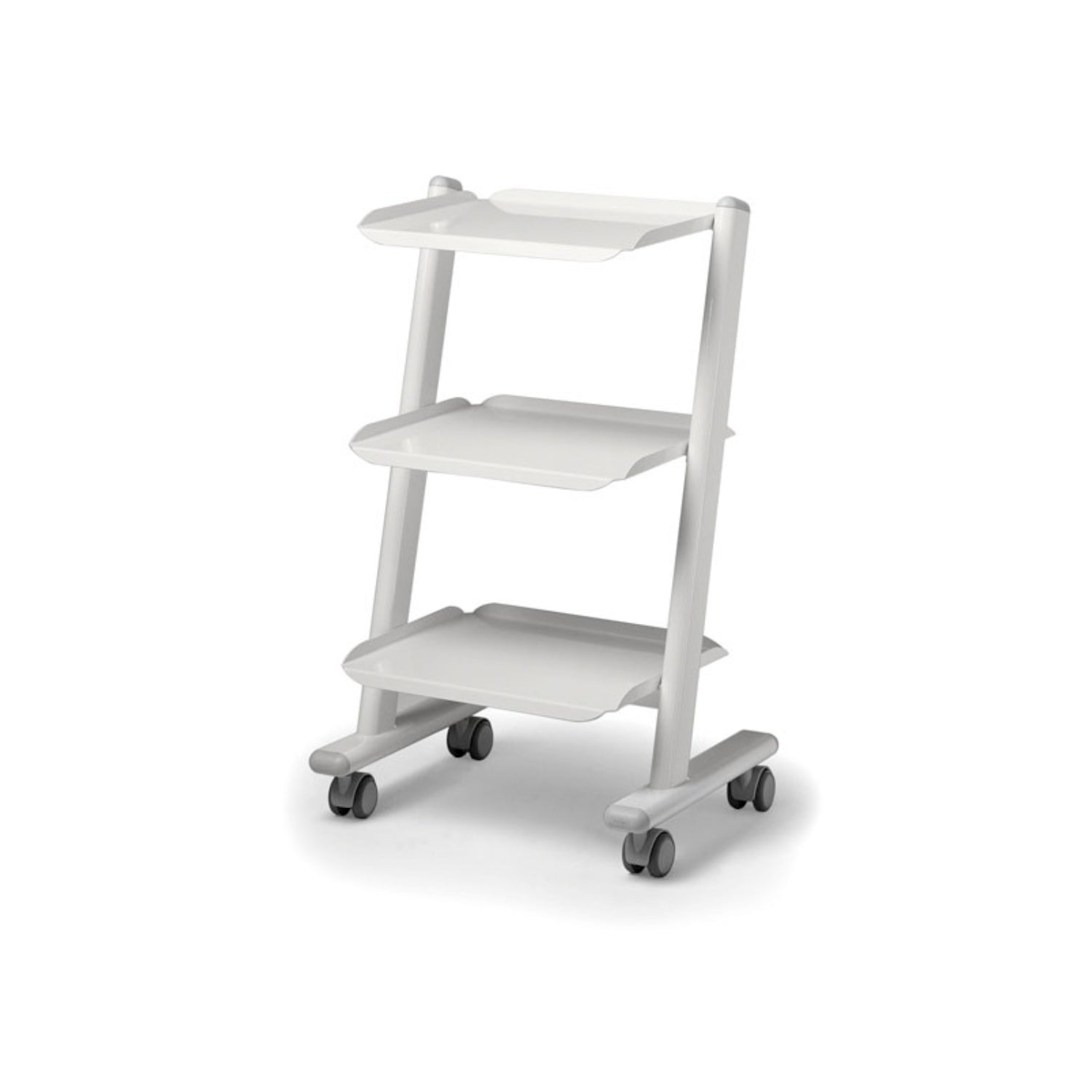 Zilfor C3RK Trolley