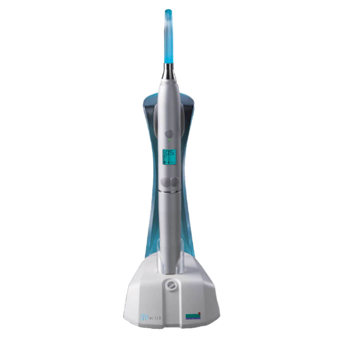 Acteon Mini LED SuperCharged Curing Light