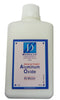 Deldent Aluminium Oxide Powder 50 Micron 1kg (4440325849175)