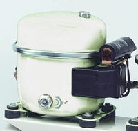 Bambi Replacement Type 35 Pump - New (14806545826170)