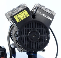 Bambi Replacement VT75 Pump (14806536814970)