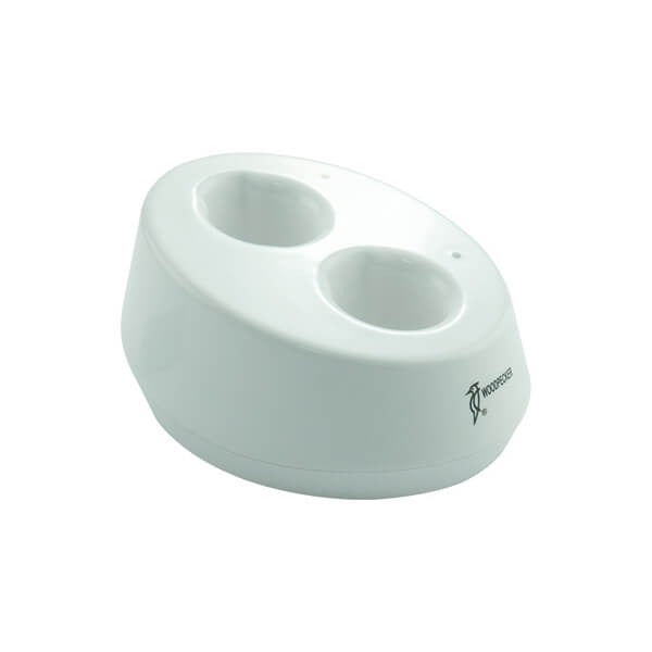 Woodpecker Fi-E Charging Base (14887294927226)