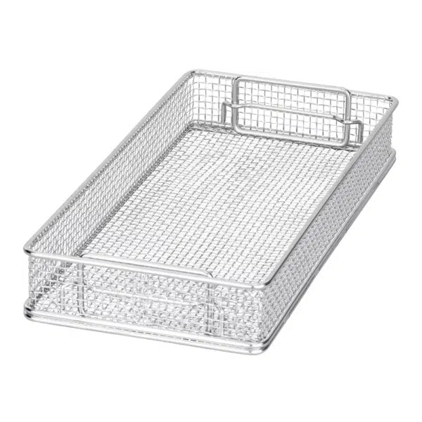 W&H Thed Basket 1/4 and 1/2