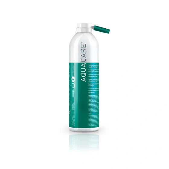 Bien-Air Aquacare - 500 ml and Pack of 6