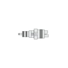 NSK Perio Mate (14698467459450)