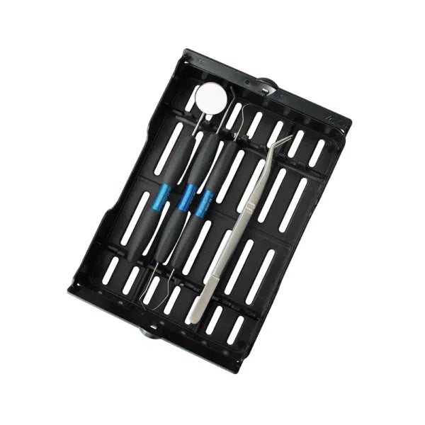 Acteon Bliss Care Kit