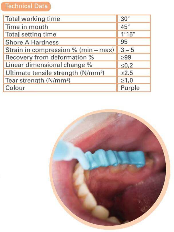 BONA-BITE REGISTRATION  50ml x 2 (8501172732159)