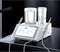 Woodpecker PT - A Ultrasonic Scaler & Air Polisher