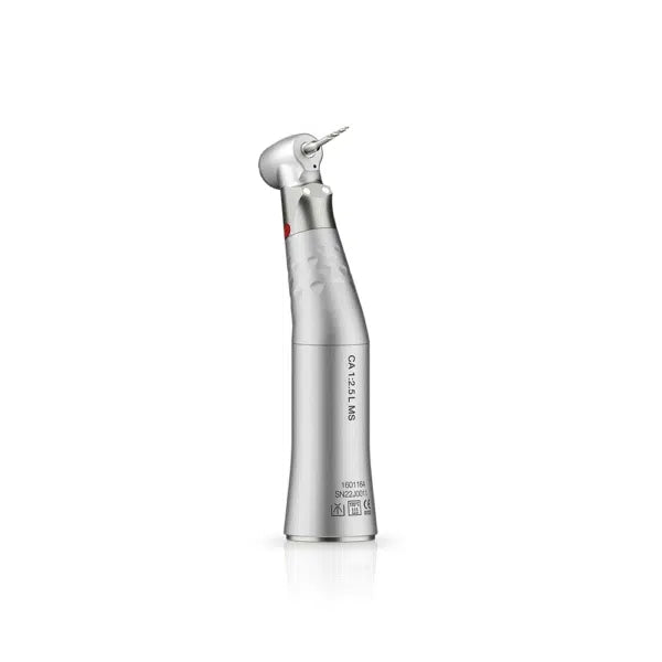 Bien Air CA 1:2.5 L Contra Angle Handpiece