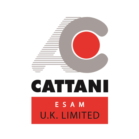 Cattani