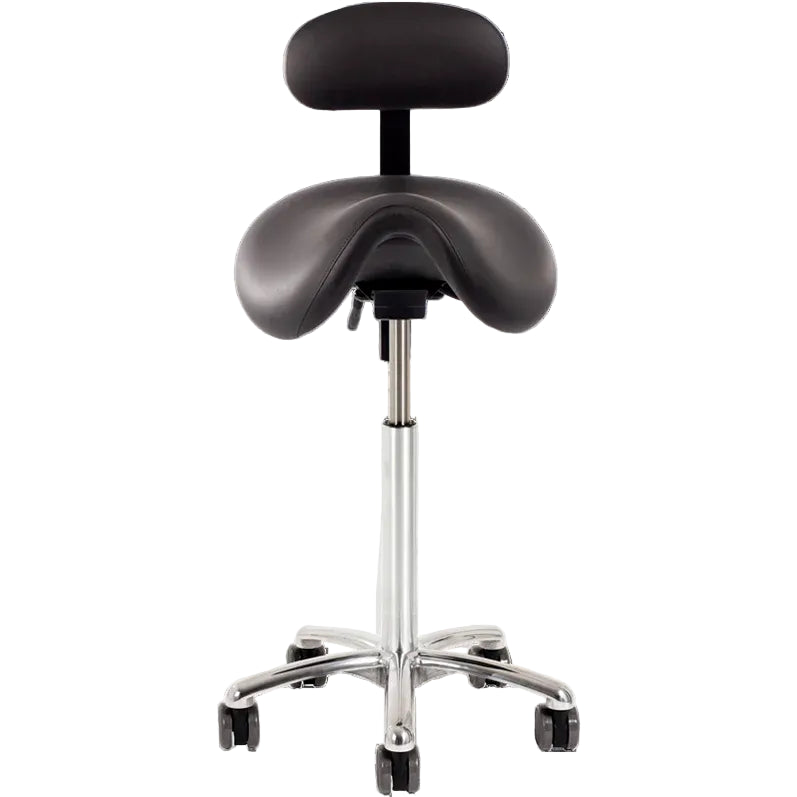 Support Design Classic Advanced Mini Chair