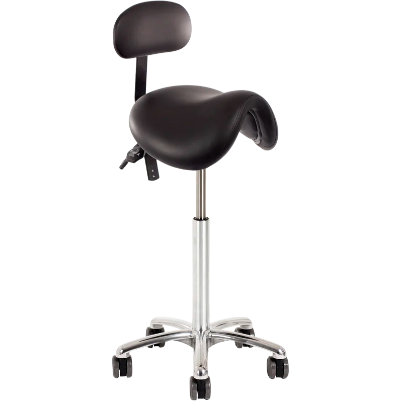 Support Design Classic Advanced Mini Chair