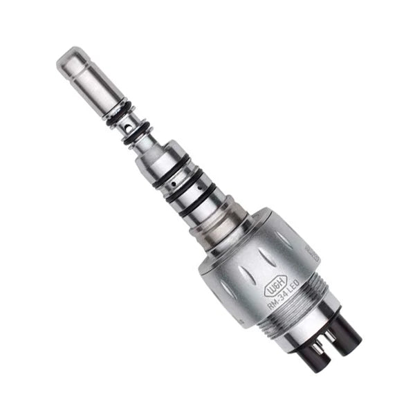 W&H RM-34 LED Coupling