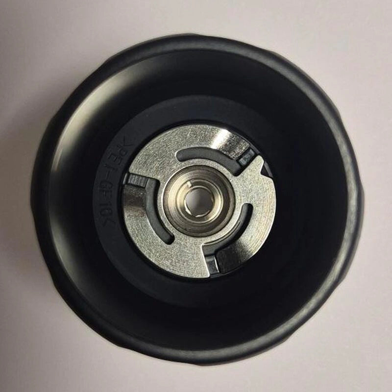 NSK Tip Wrench CR-10, CR-20 and CR-30