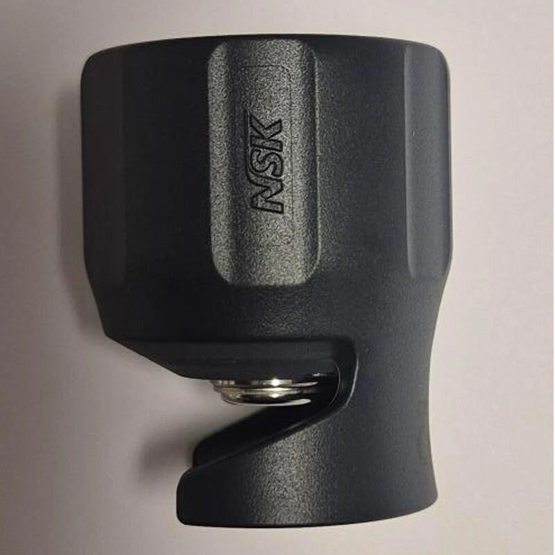 NSK Tip Wrench CR-10, CR-20 and CR-30