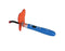 Woodpecker DTE Curing Light LUX VI