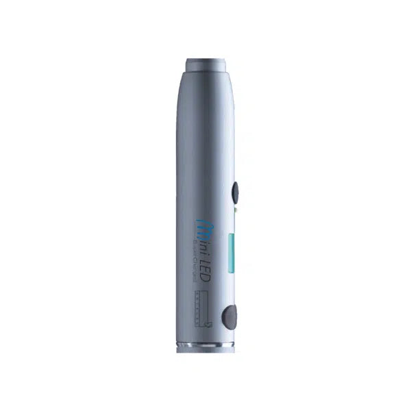 Acteon Mini LED Grey Handpiece
