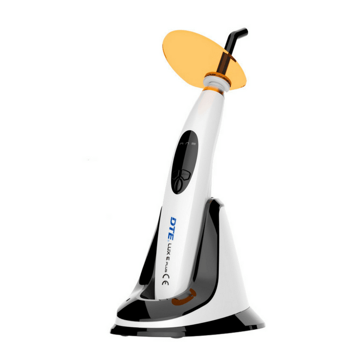 🎁 DTE LUX E Plus Curing Light (100% off) (8840493531391)