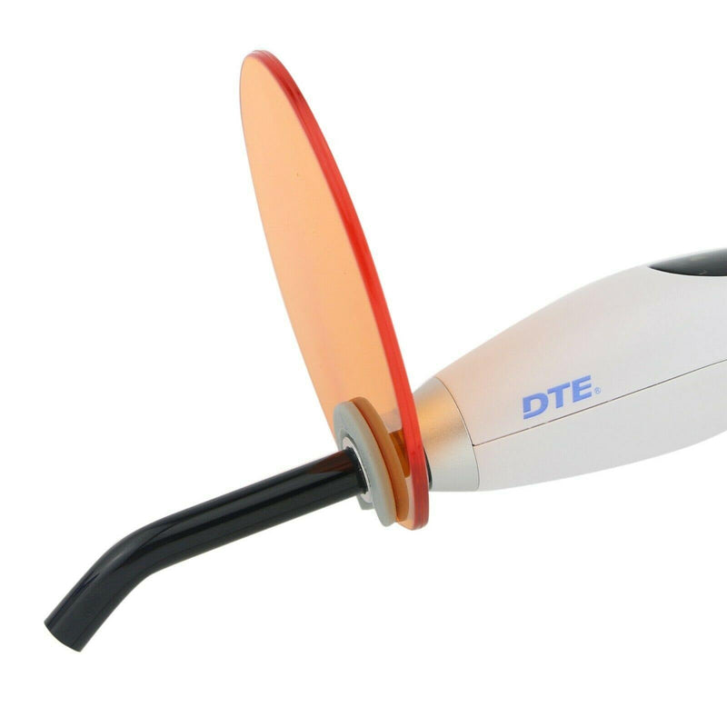 DTE LUX E Plus Curing Light (8190599725311)