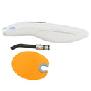 Woodpecker DTE LUX E Plus Curing Light