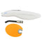 Woodpecker DTE LUX E Plus Curing Light