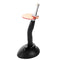 Woodpecker DTE O-Light II Curing Light