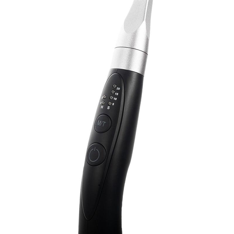 DTE Woodpecker Dental Curing Light O-Light II | Qudent