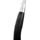Woodpecker DTE O-Light II Curing Light