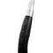 Woodpecker DTE O-Light II Curing Light