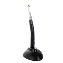 Woodpecker DTE O-Light II Curing Light