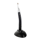 DTE O-Light II Curing Light (8190468751615)