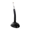 Woodpecker DTE O-Light II Curing Light