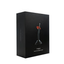 Woodpecker DTE O-Light II Curing Light