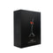 Woodpecker DTE O-Light II Curing Light