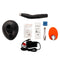 Woodpecker DTE O-Light II Curing Light