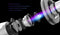 Woodpecker DTE O-Light Curing Light