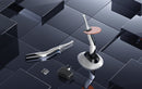 Woodpecker DTE O-Light Curing Light