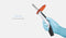 Woodpecker DTE O-Light Curing Light