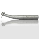Delma High Speed Kavo Compatible Handpiece