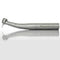 Delma High Speed Kavo Compatible Handpiece