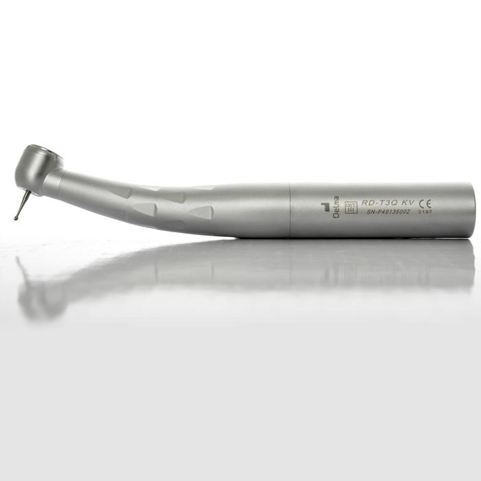 Delma High Speed Kavo Compatible Handpiece