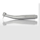 Delma High Speed W&H Coupling Compatible Handpiece