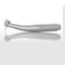 Delma High Speed W&H Coupling Compatible Handpiece