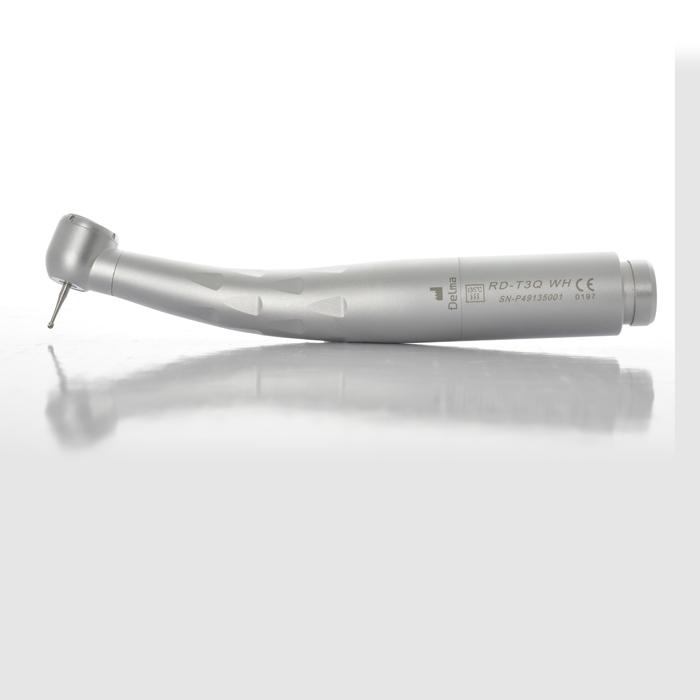 Delma High Speed W&H Coupling Compatible Handpiece
