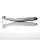 Delma Younity High Speed Push Button Triple water spray Handpiece (8193375895807)