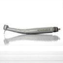 Delma Younity High Speed Push Button Triple water spray Handpiece