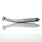 Delma Younity High Speed Push Button Triple water spray Handpiece